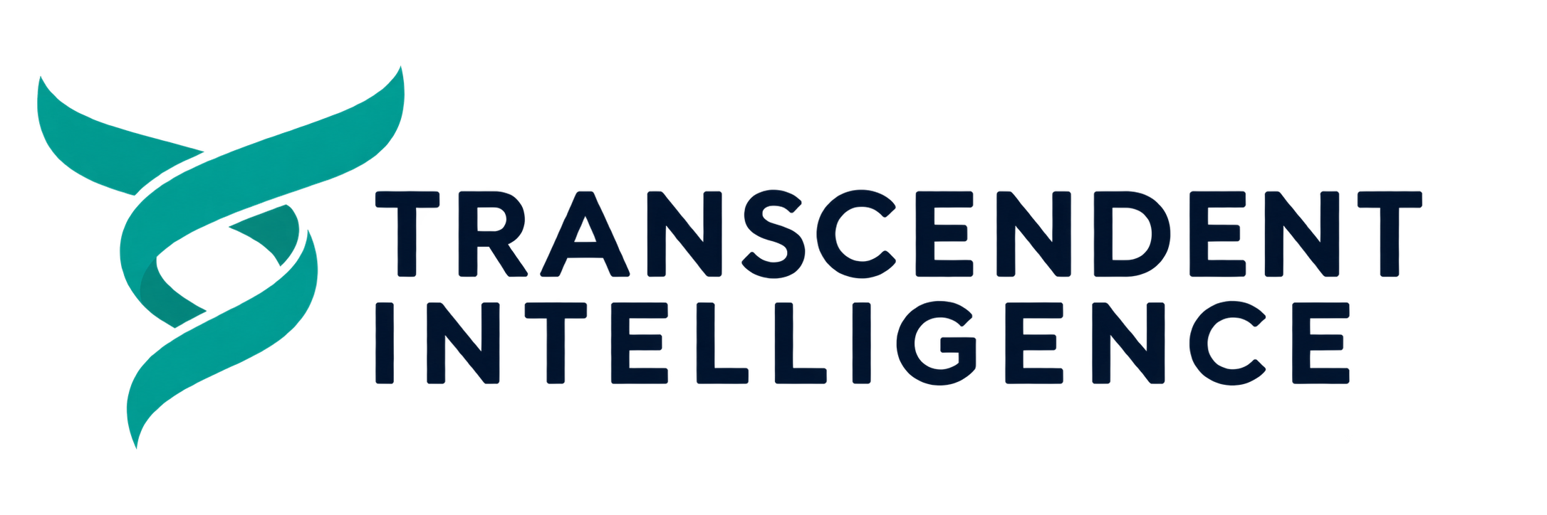 Transcendent Intelligence logo